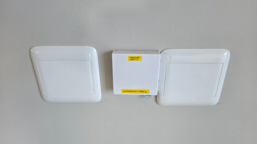 2 Bedroom Property for Sale in Hartenbos Central Western Cape